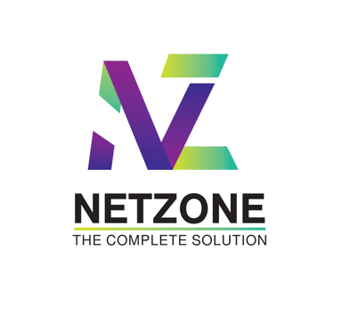 NetZone Logo
